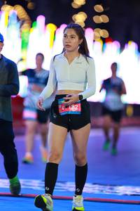 BIB: 
                            <button type="button" onclick="openModal(23400689)" class="btn btn-primary btn-sm float-right btn-popup" data-toggle="modal" data-target=".modal-high-quality">
                        <i class="fas fa-shopping-cart"></i> Add to Cart
                    </button>
                                            <button type="button" onclick="isThisMe(23400689, true)" class="btn btn-success btn-sm float-right btn-popup btn-isme hidden" data-toggle="tooltip" data-placement="bottom" title="นี่คือรูปของคุณใช่ไหม คลิกที่นี่เพื่อเอาเข้าอัลบั้ม">
                        <i class="fas fa-plus"></i> Add to album
                    </button>
                    <button type="button" onclick="isThisMe(23400689, false)" class="btn btn-warning btn-sm float-right btn-popup btn-isnotme hidden">
                        <i class="fas fa-ban"></i> Remove from album
                    </button>